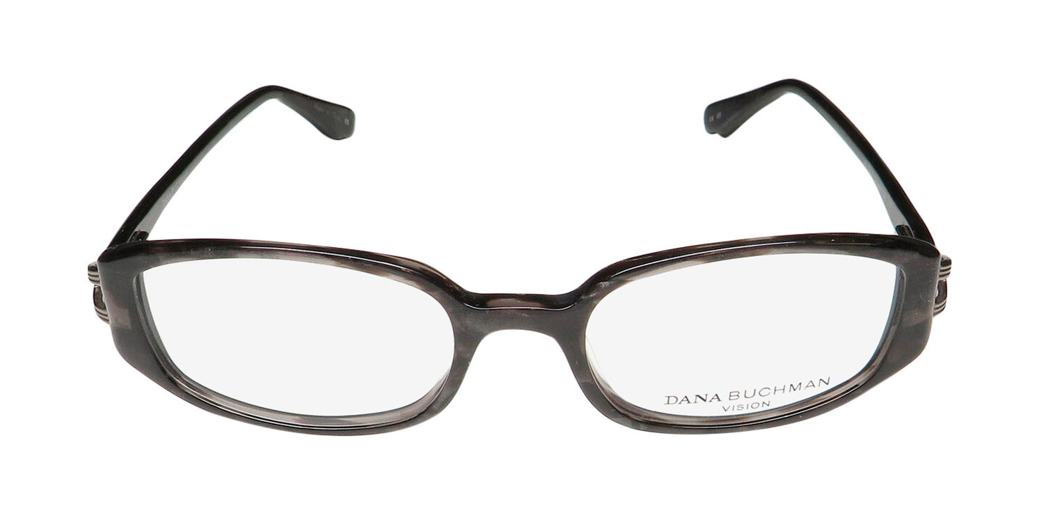 Dana Buchman Savannah Eyeglasses by ModaFrames