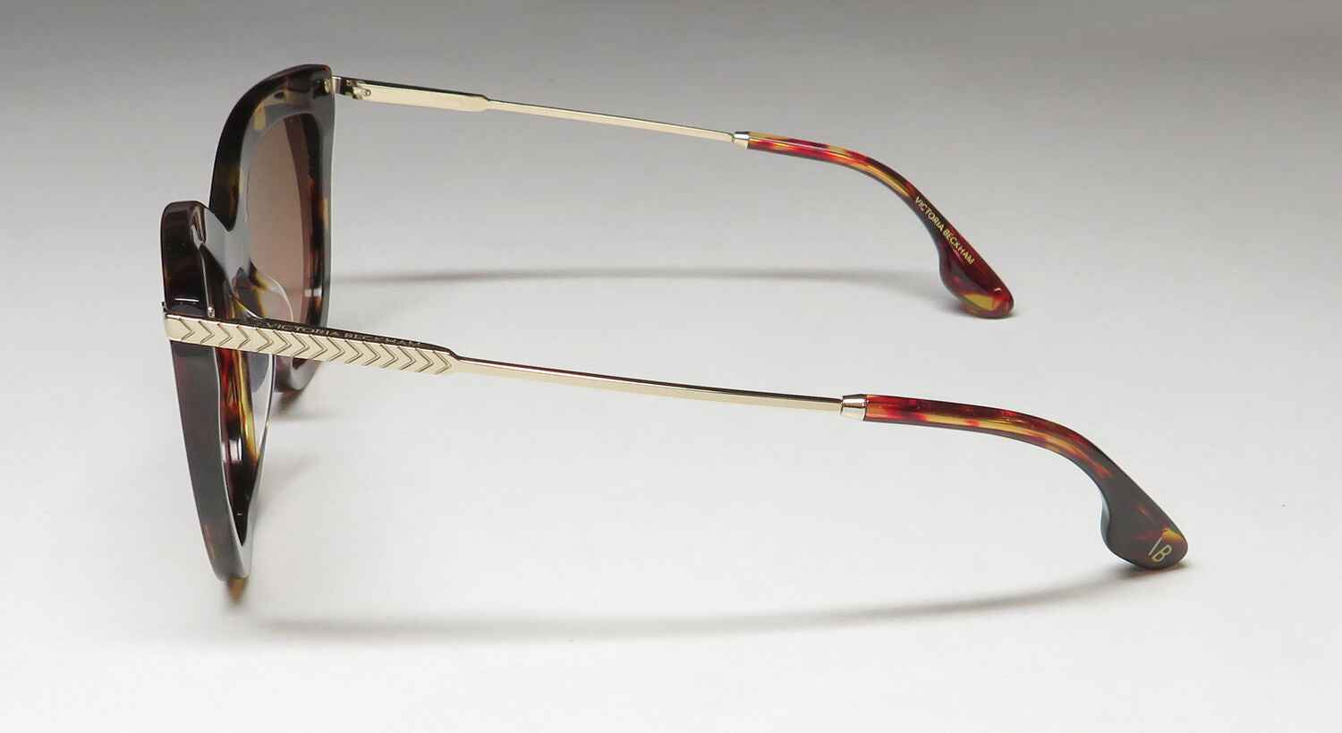 Victoria Beckham 621s Sunglasses by ModaFrames