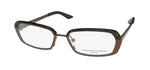 Dana Buchman Florence Eyeglasses