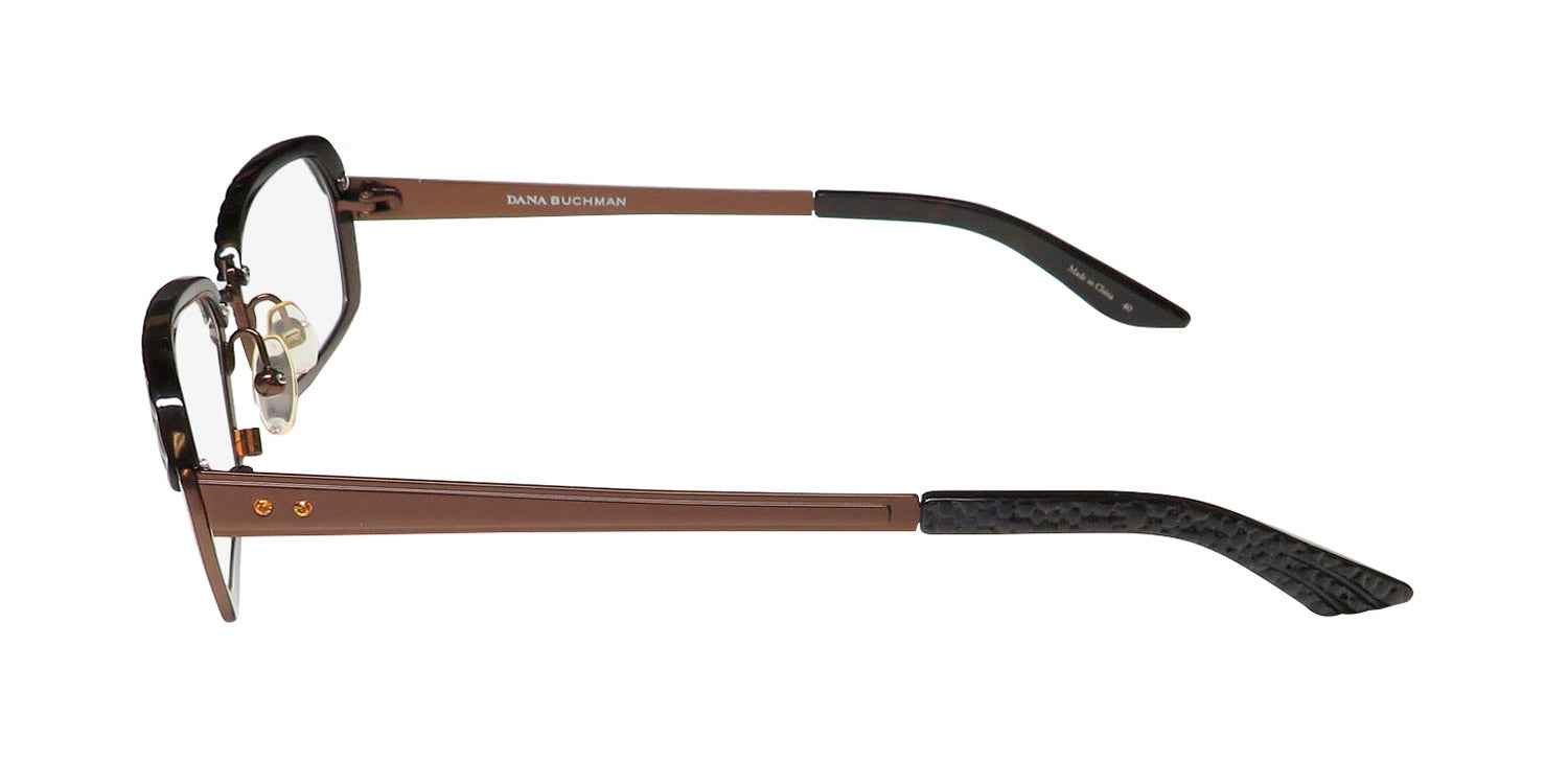 Dana Buchman Florence Eyeglasses