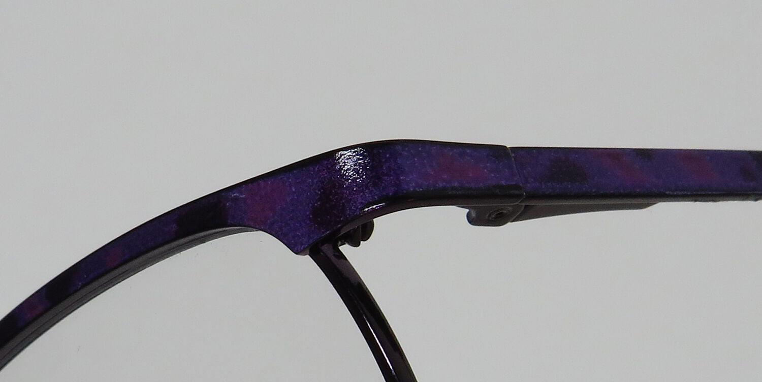 Dana Buchman Phlox Eyeglasses by ModaFrames