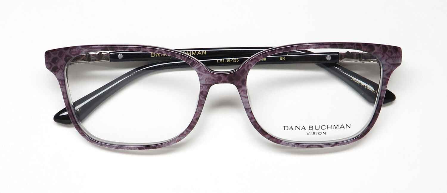 Dana Buchman Azalea Eyeglasses