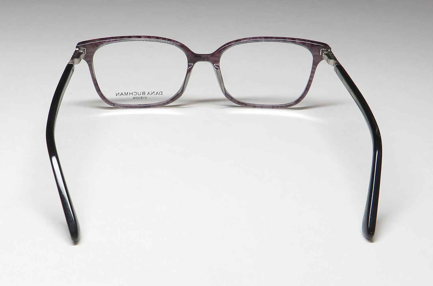 Dana Buchman Azalea Eyeglasses