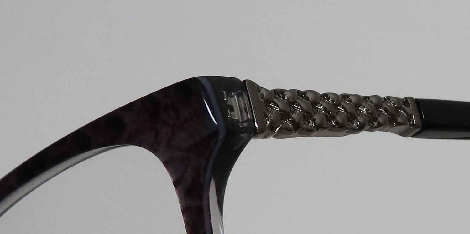 Dana Buchman Azalea Eyeglasses