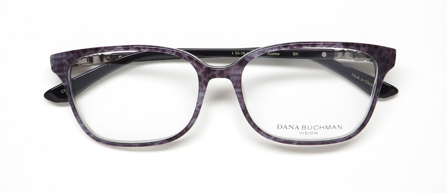 Dana Buchman Azalea Eyeglasses by ModaFrames