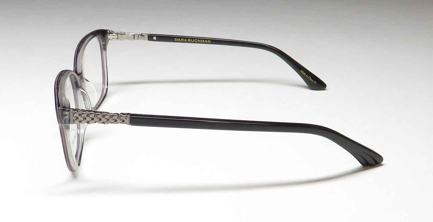 Dana Buchman Azalea Eyeglasses