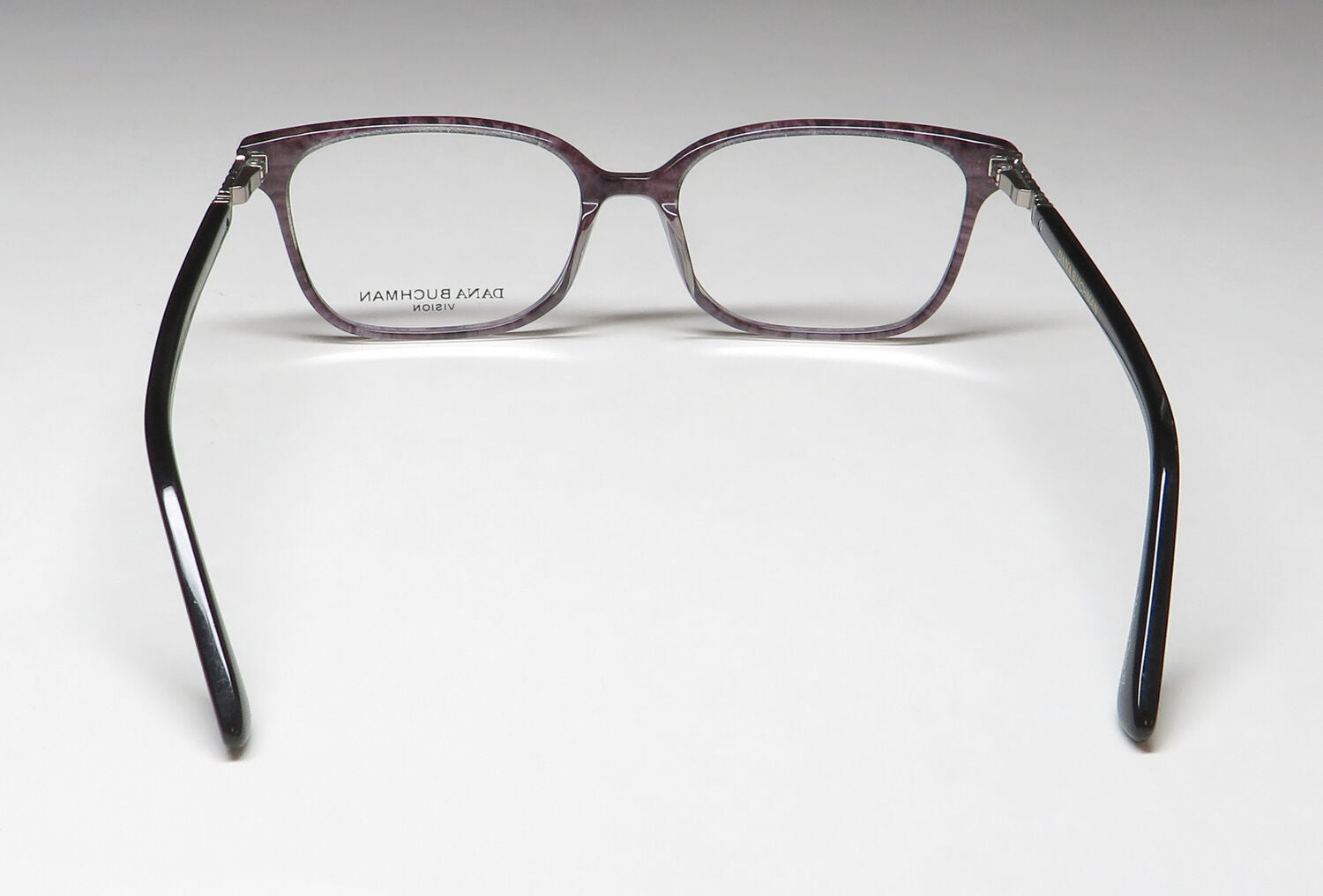 Dana Buchman Azalea Eyeglasses by ModaFrames