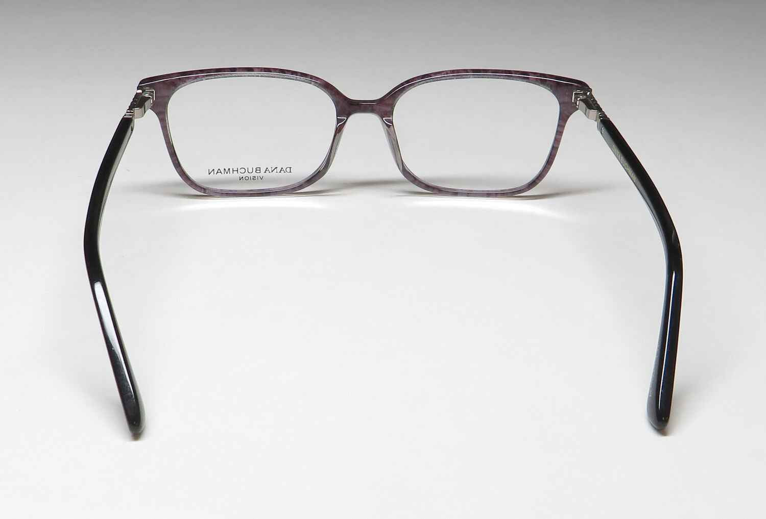 Dana Buchman Azalea Eyeglasses