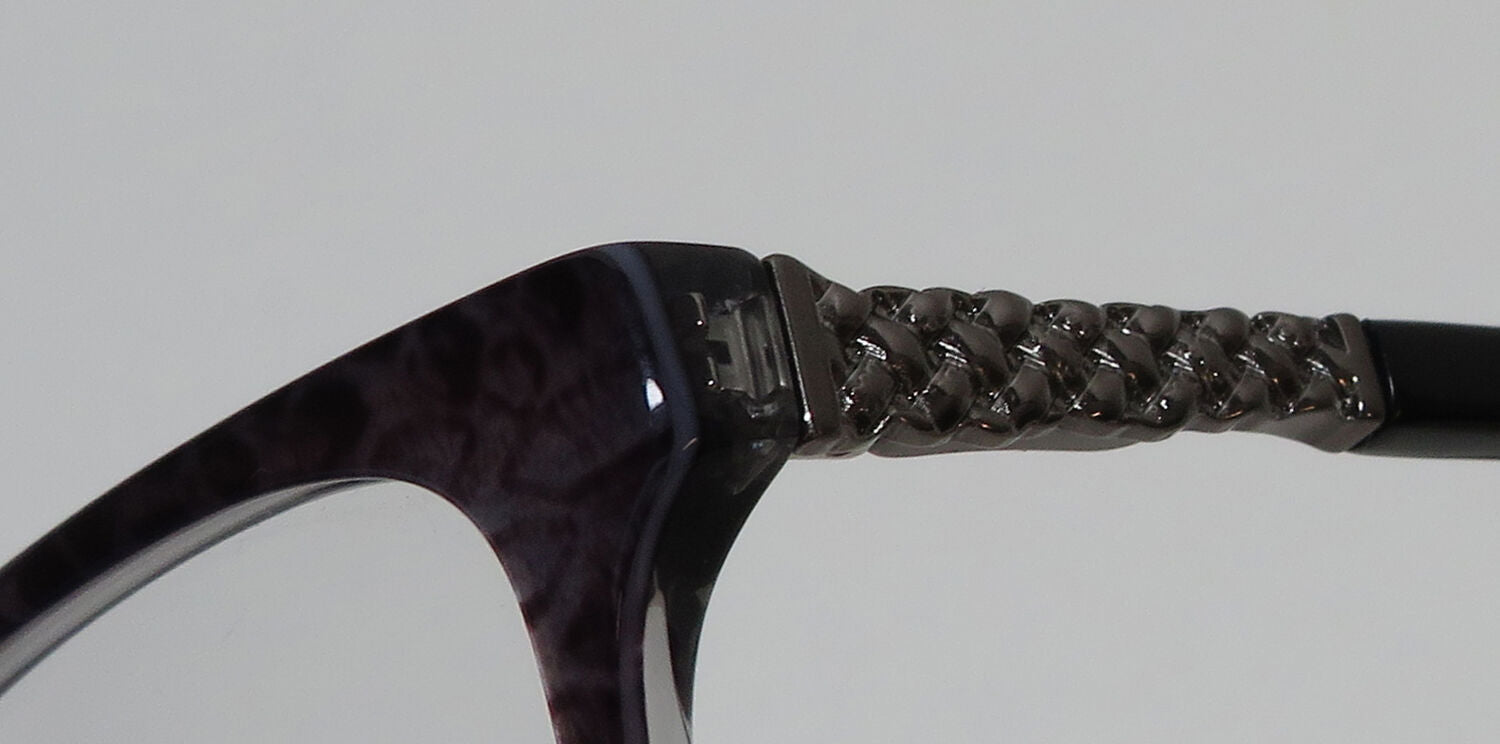 Dana Buchman Azalea Eyeglasses by ModaFrames
