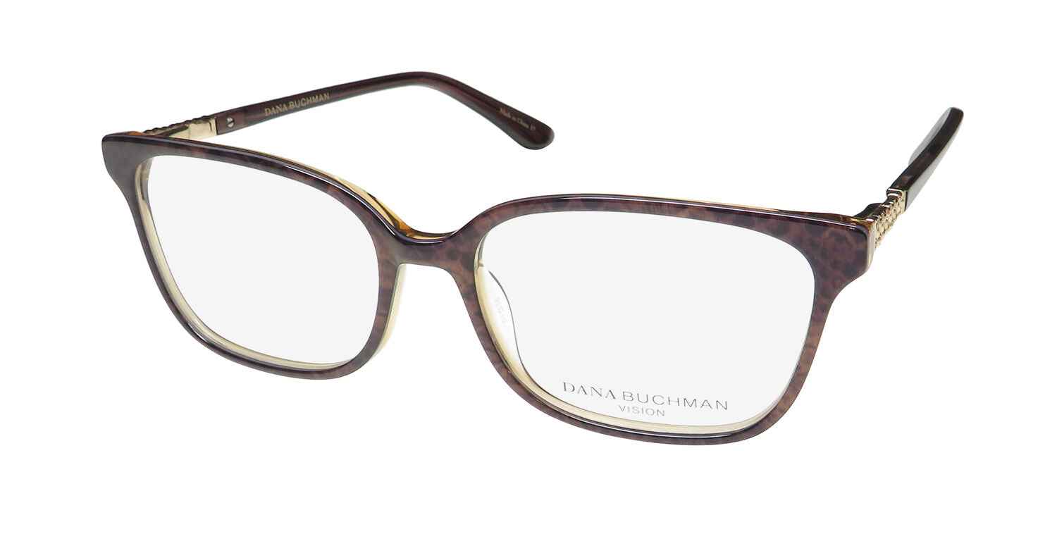 Dana Buchman Azalea Eyeglasses