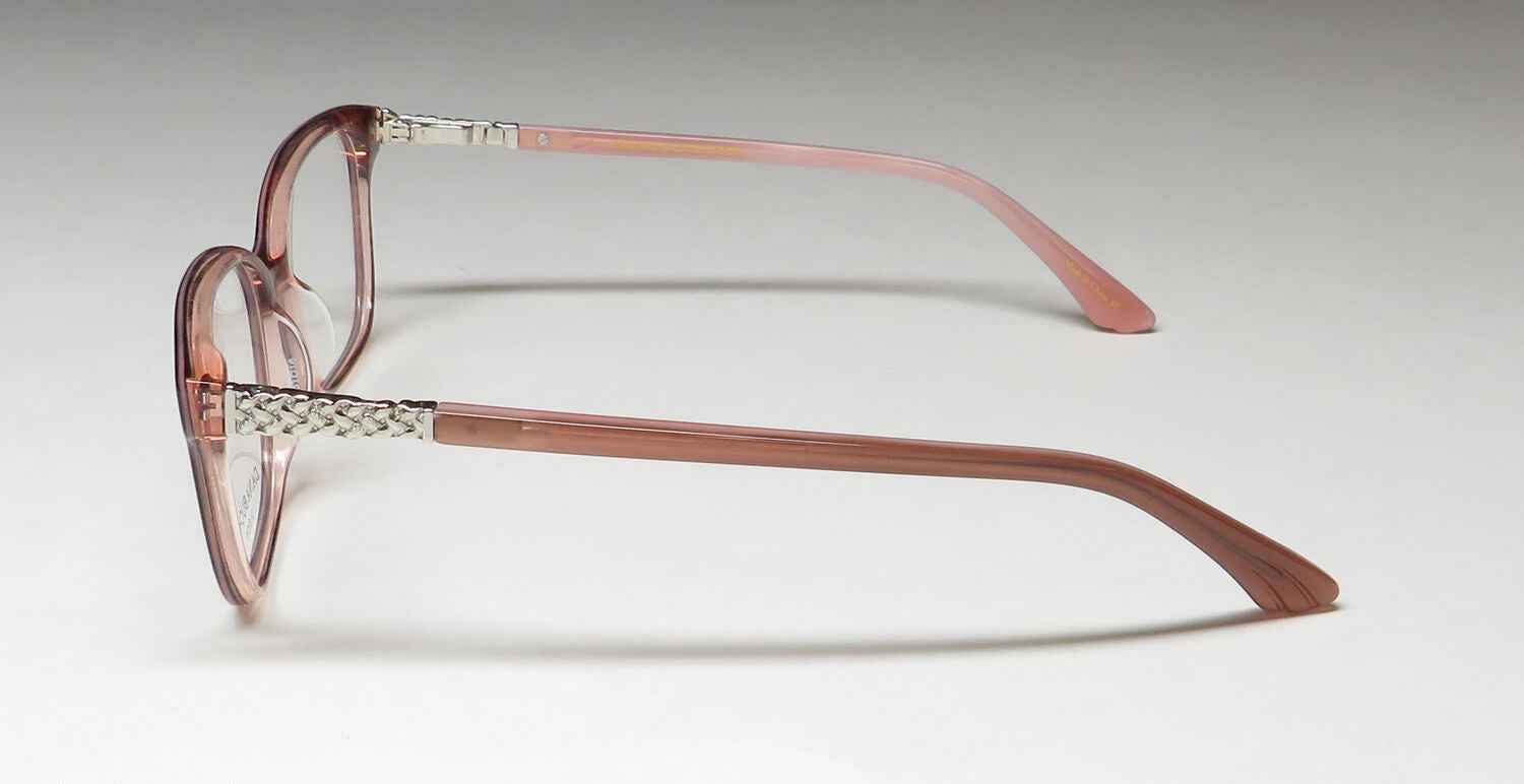 Dana Buchman Azalea Eyeglasses