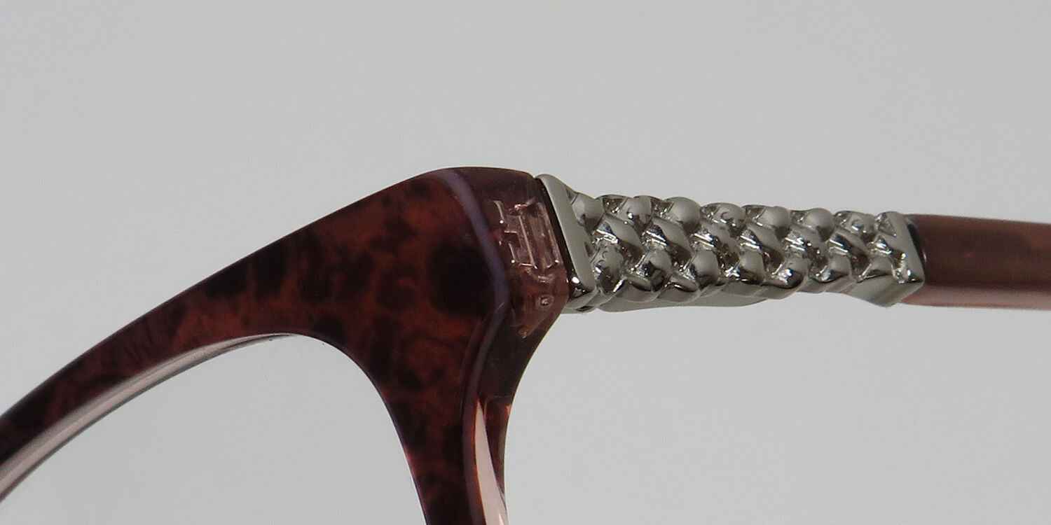 Dana Buchman Azalea Eyeglasses