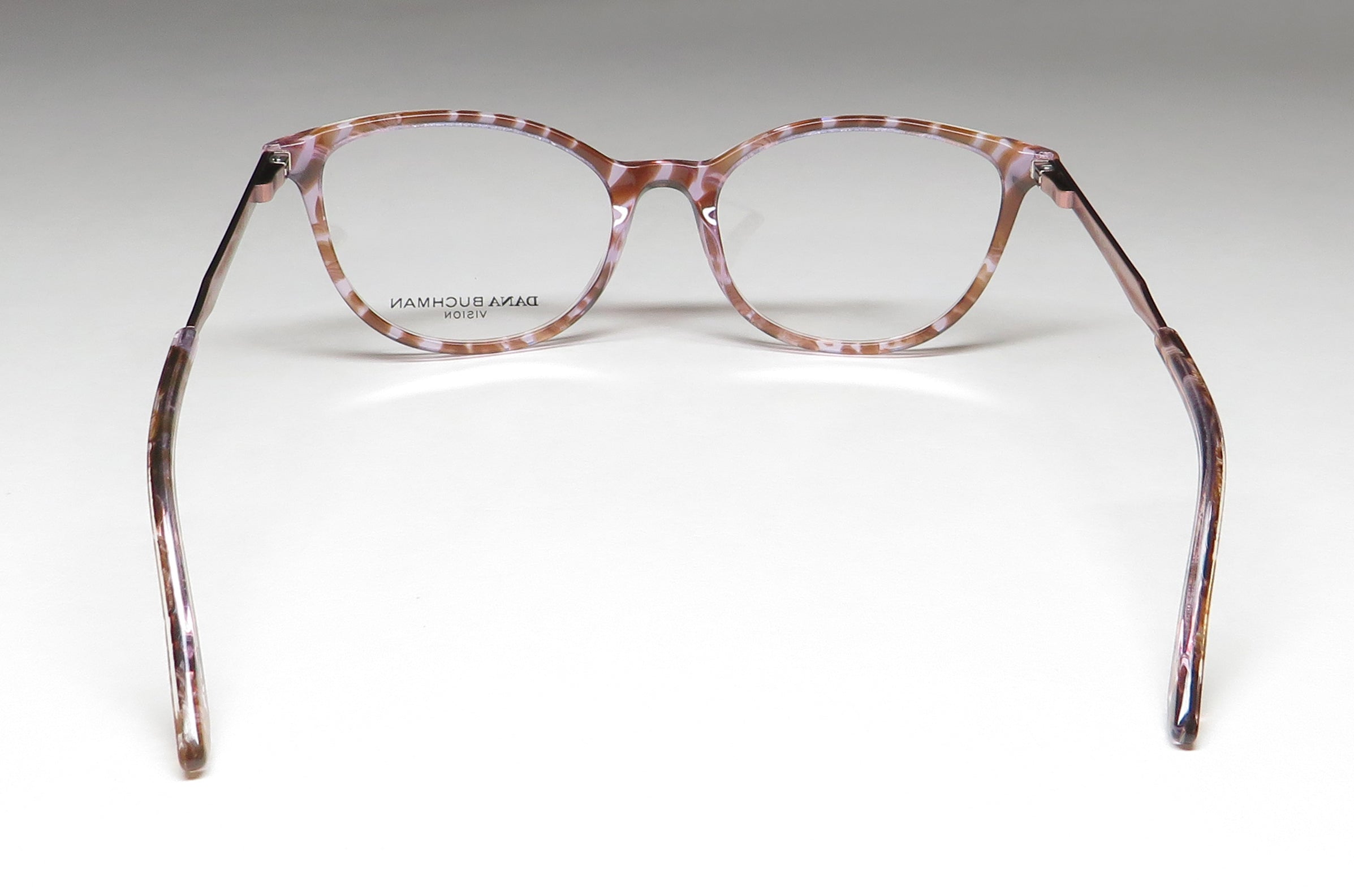 Dana Buchman Angela Eyeglasses by ModaFrames