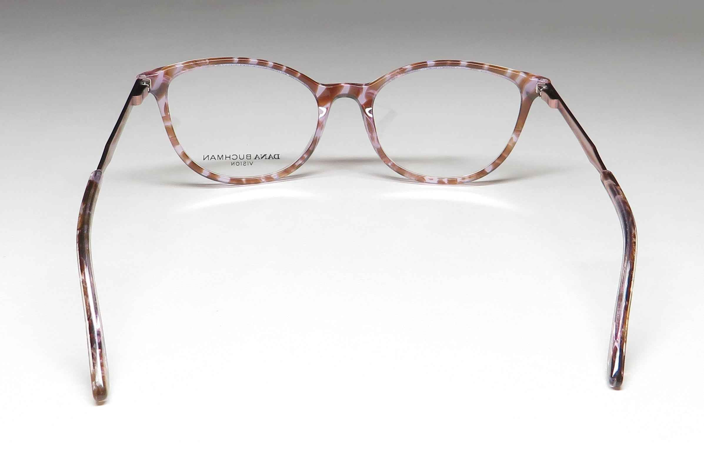 Dana Buchman Angela Eyeglasses