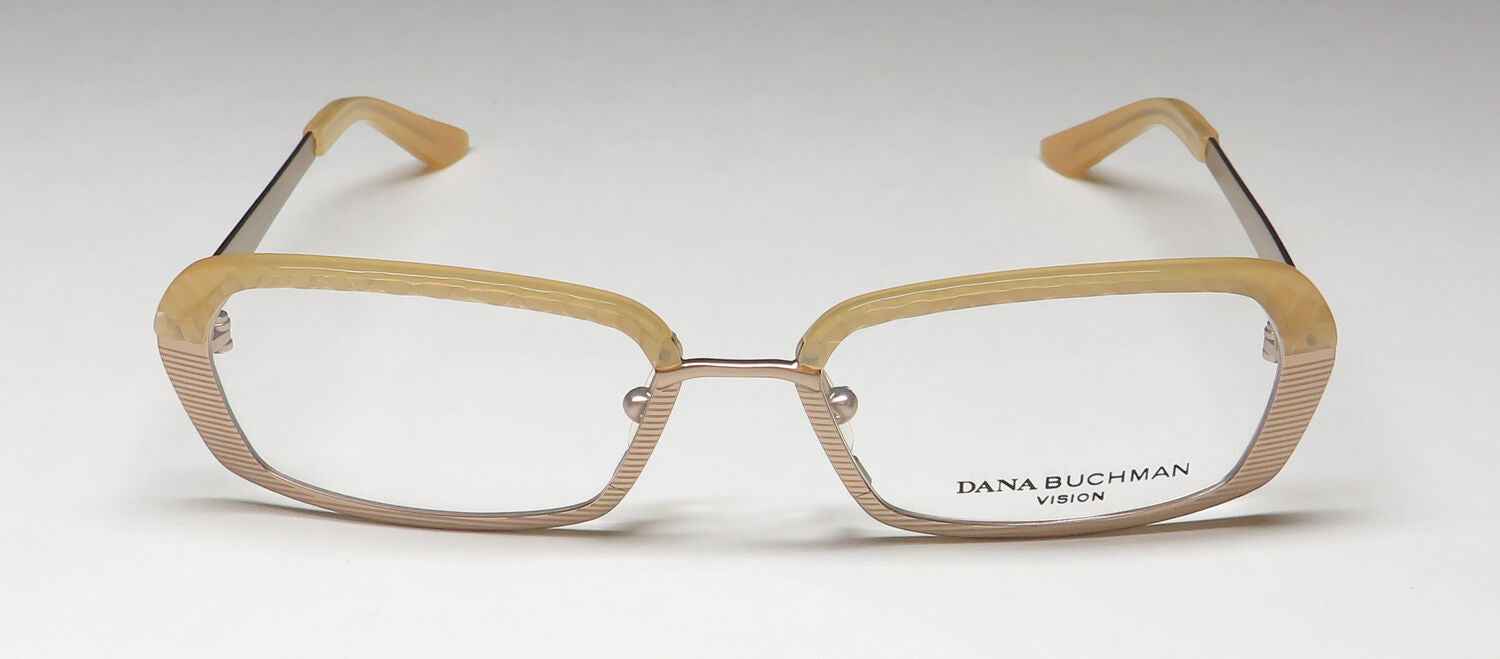 Dana Buchman Florence Eyeglasses