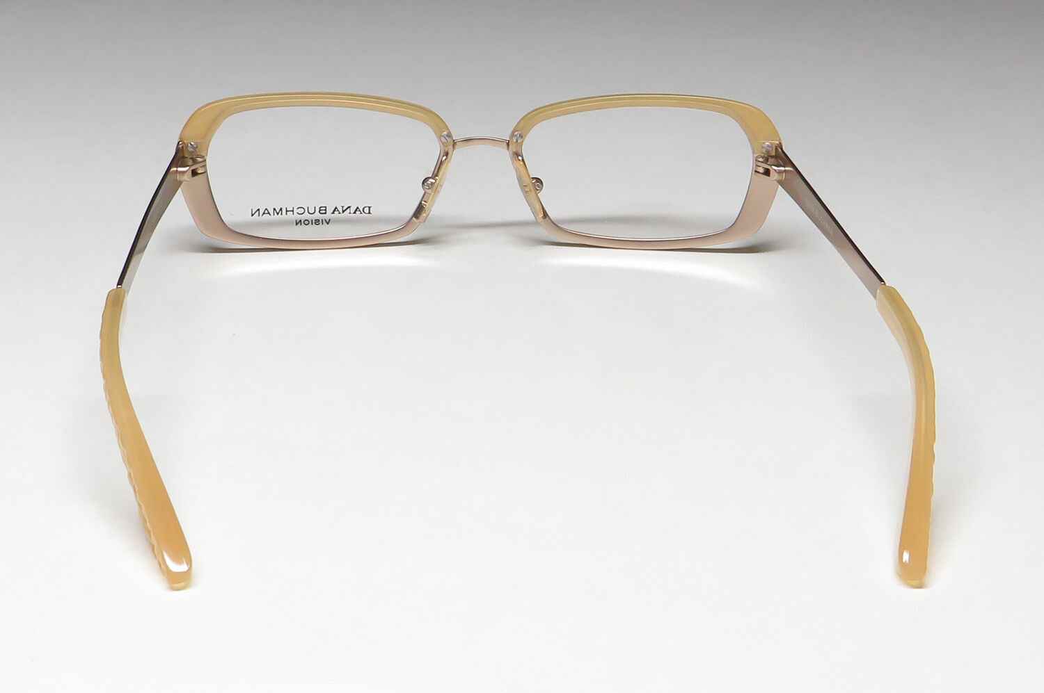 Dana Buchman Florence Eyeglasses