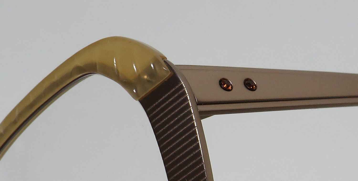 Dana Buchman Florence Eyeglasses