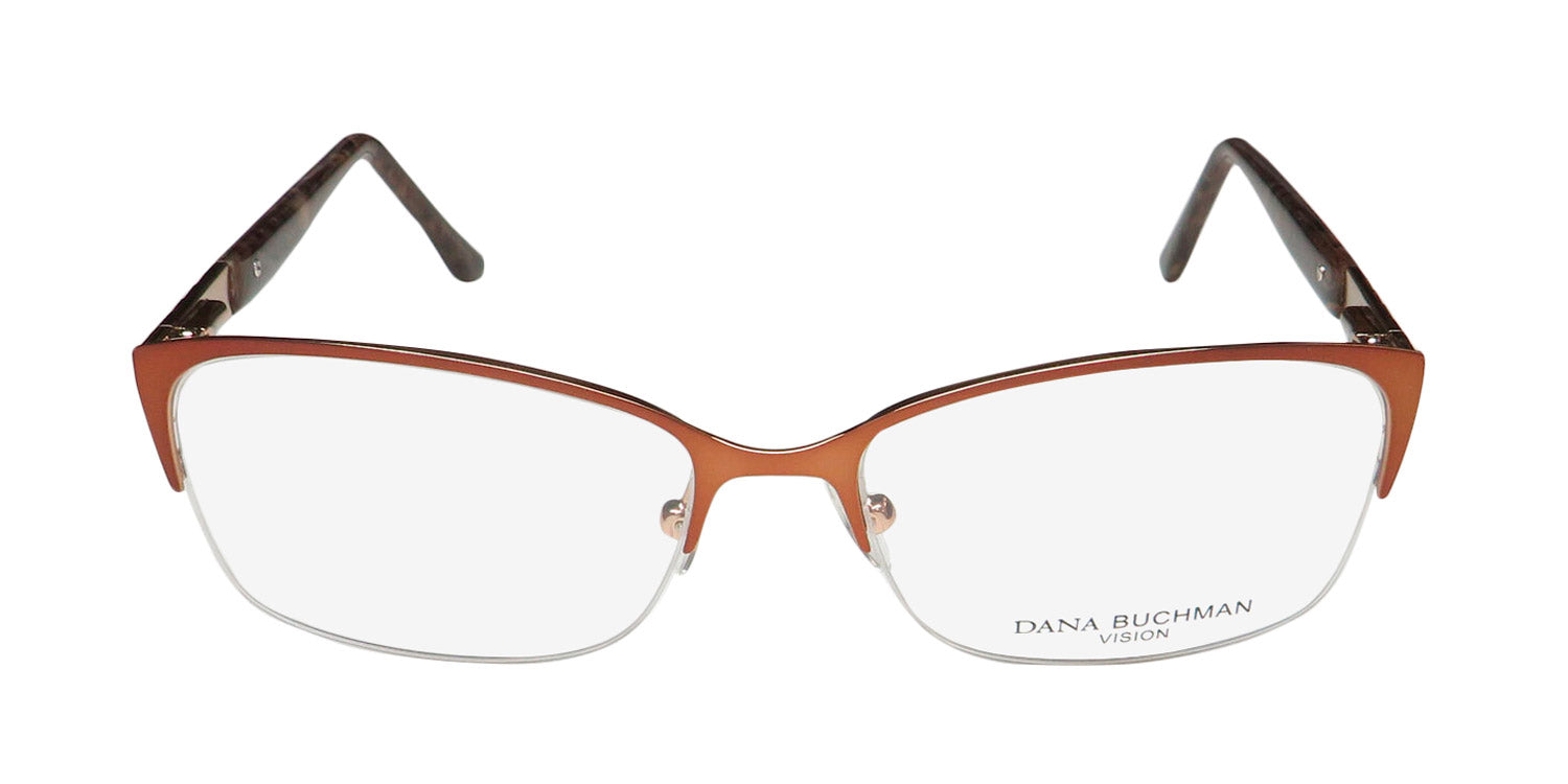 Dana Buchman Ainslie Eyeglasses by ModaFrames