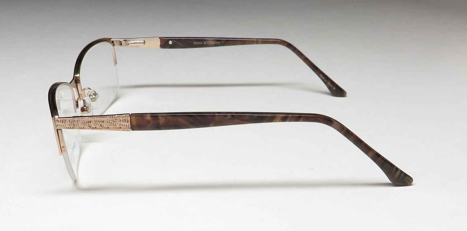 Dana Buchman Ainslie Eyeglasses