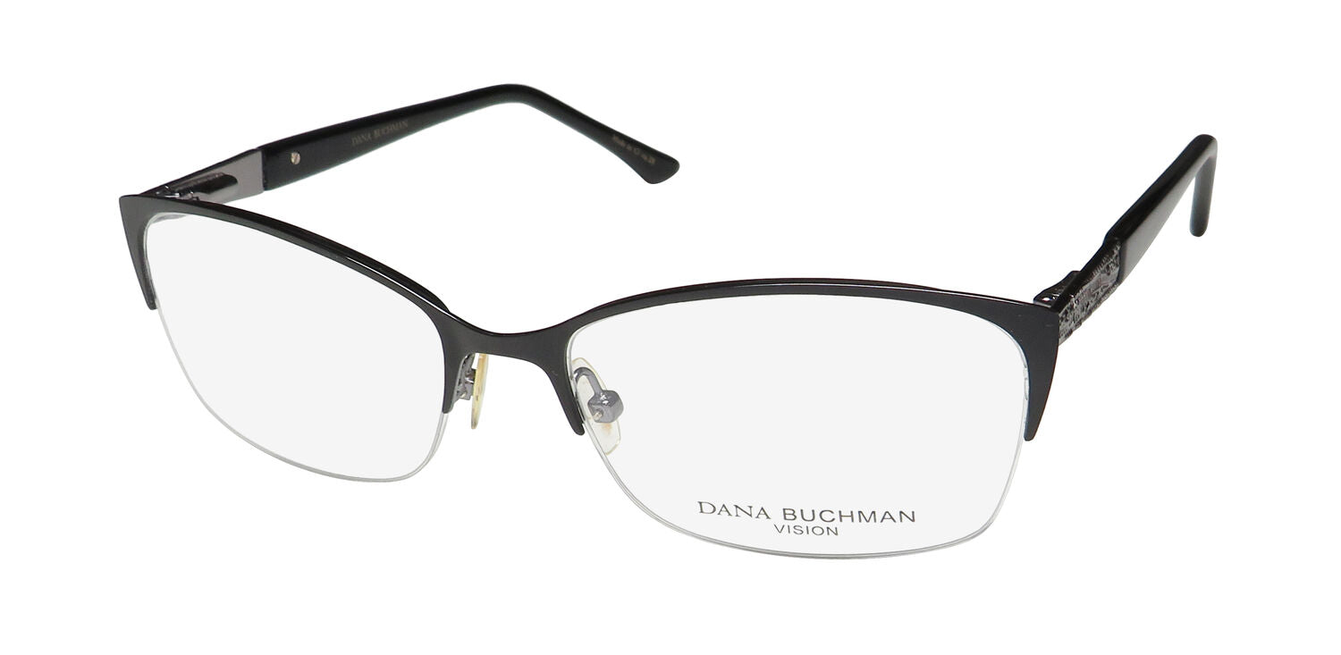 Dana Buchman Ainslie Eyeglasses by ModaFrames
