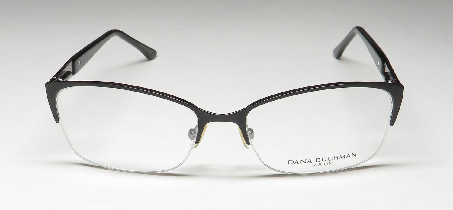Dana Buchman Ainslie Eyeglasses by ModaFrames