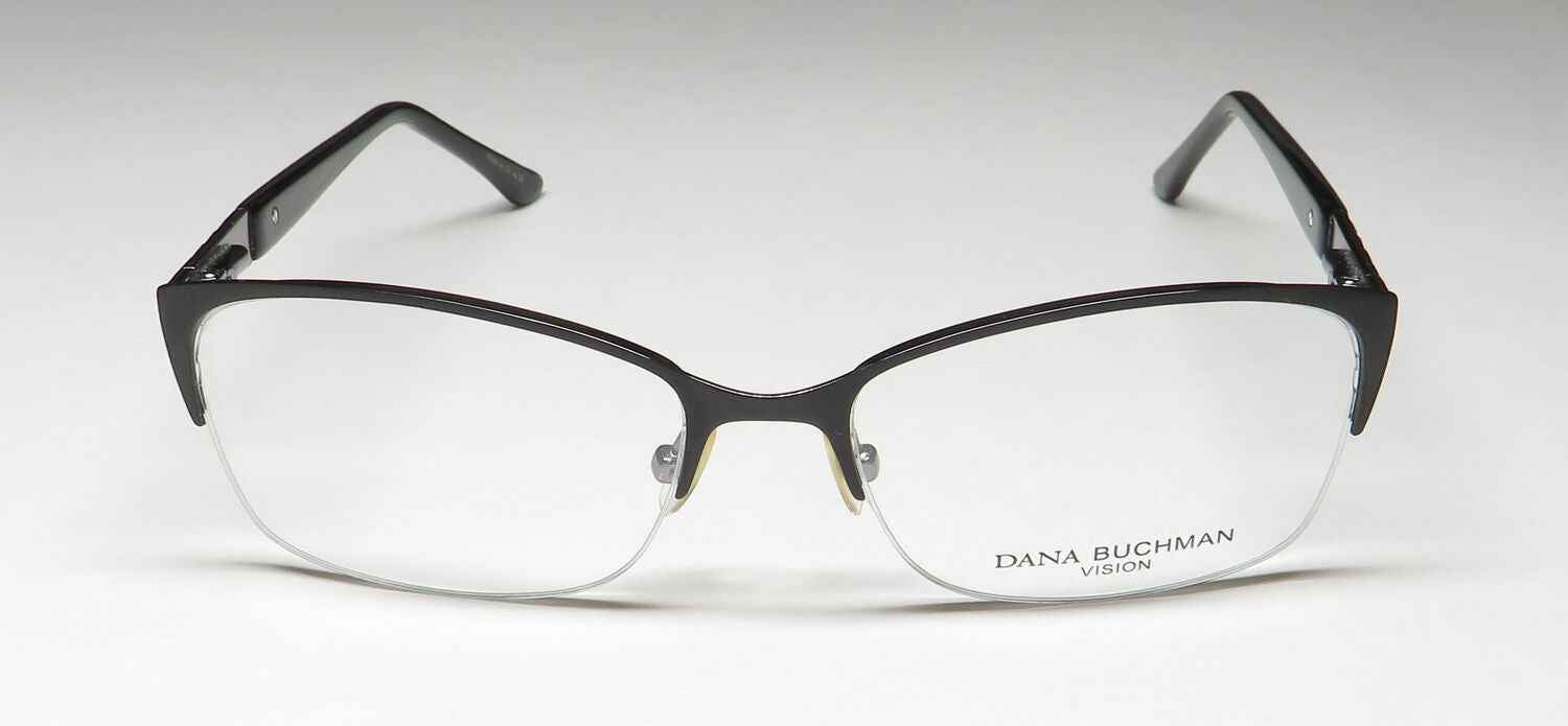 Dana Buchman Ainslie Eyeglasses
