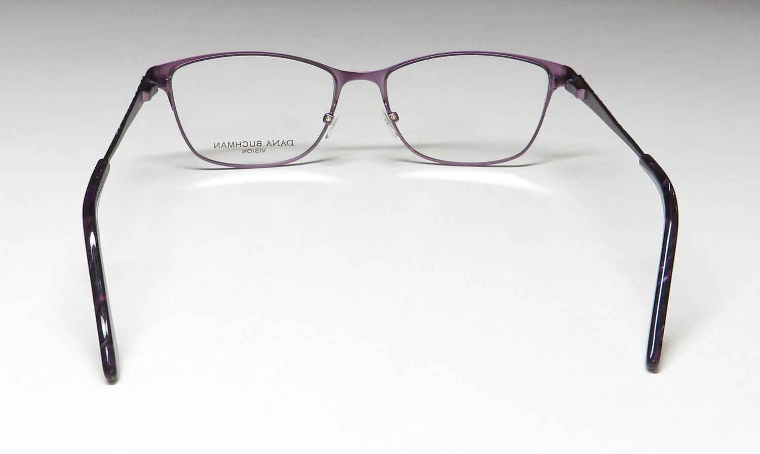 Dana Buchman Whytney Eyeglasses