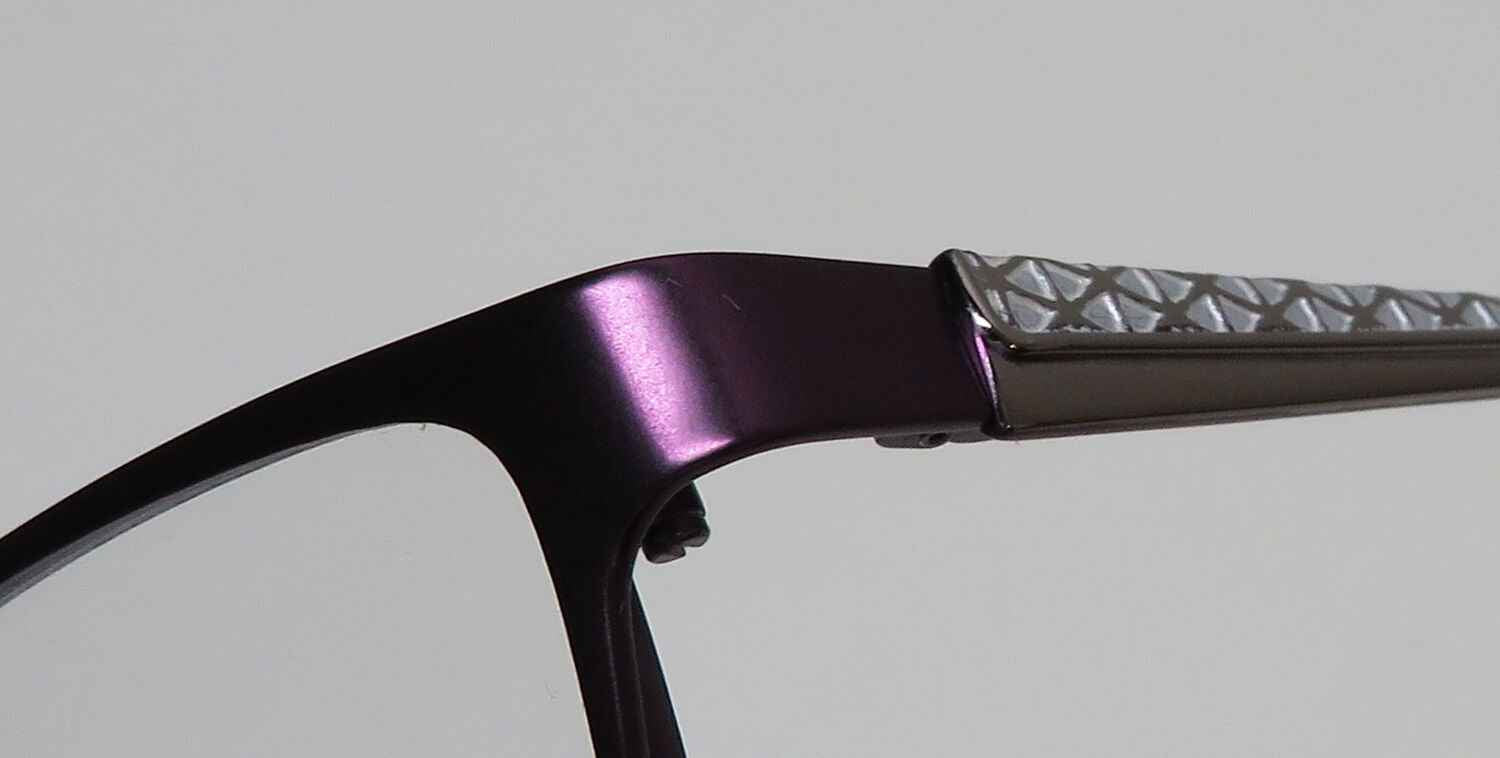 Dana Buchman Whytney Eyeglasses