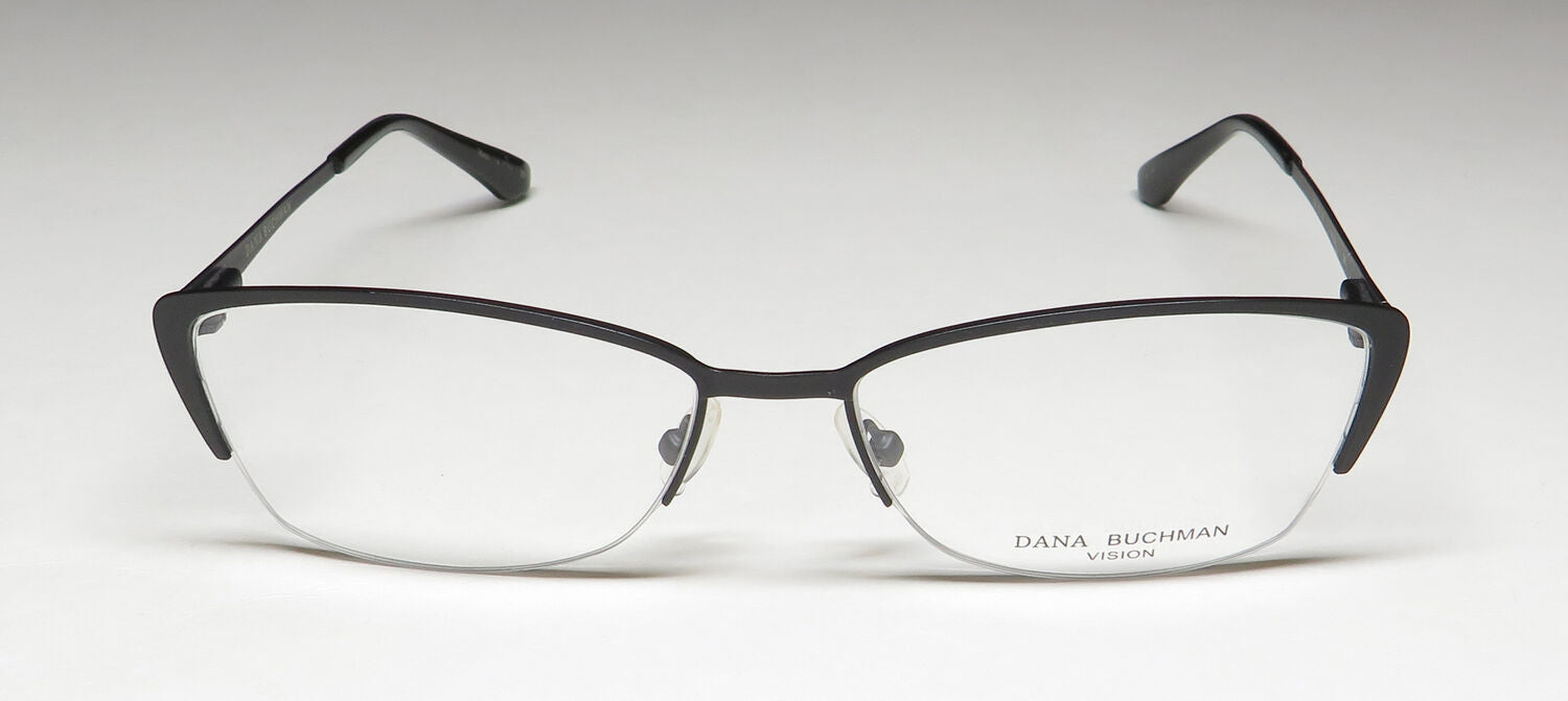 Dana Buchman Nala Eyeglasses by ModaFrames