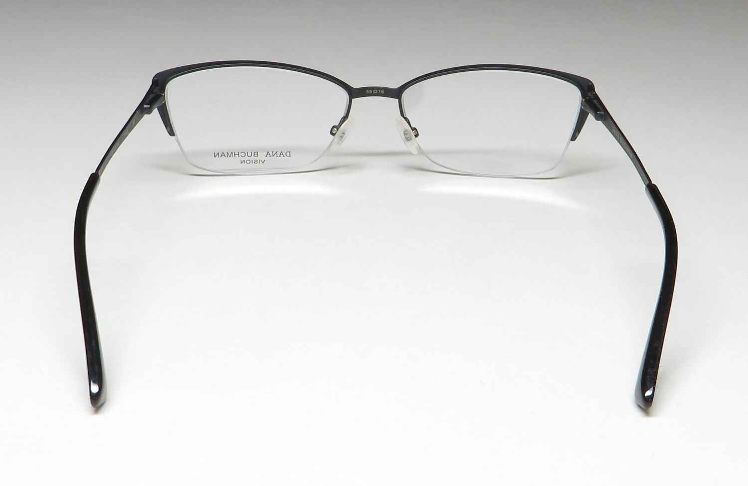 Dana Buchman Nala Eyeglasses