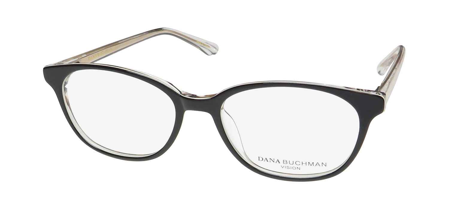 Dana Buchman Anicia Eyeglasses