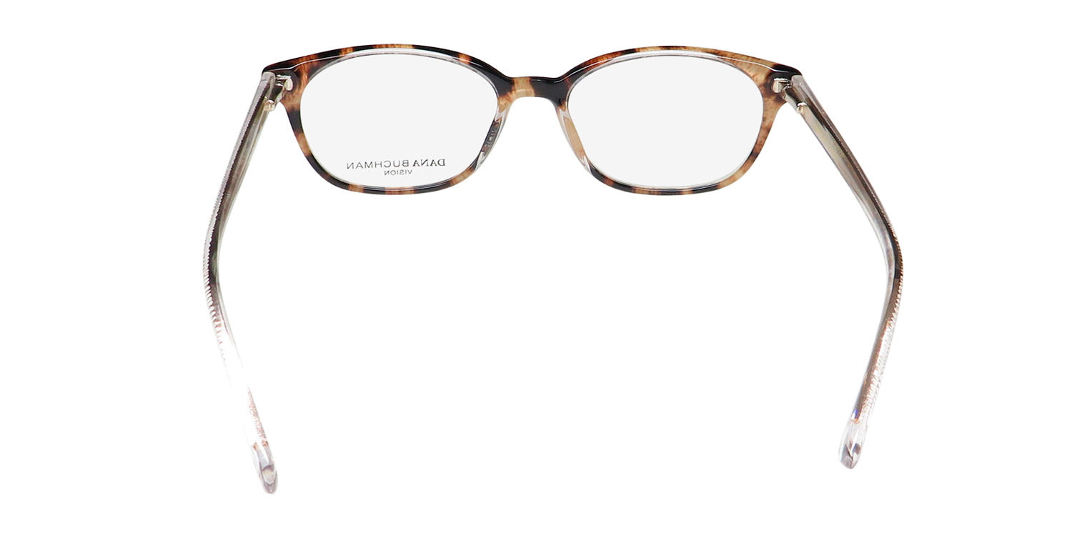 Dana Buchman Anicia Eyeglasses by ModaFrames