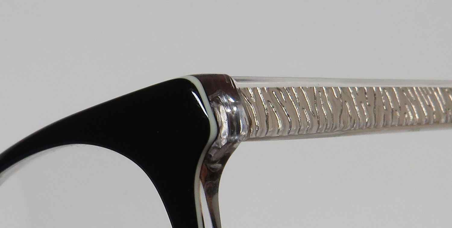 Dana Buchman Anicia Eyeglasses