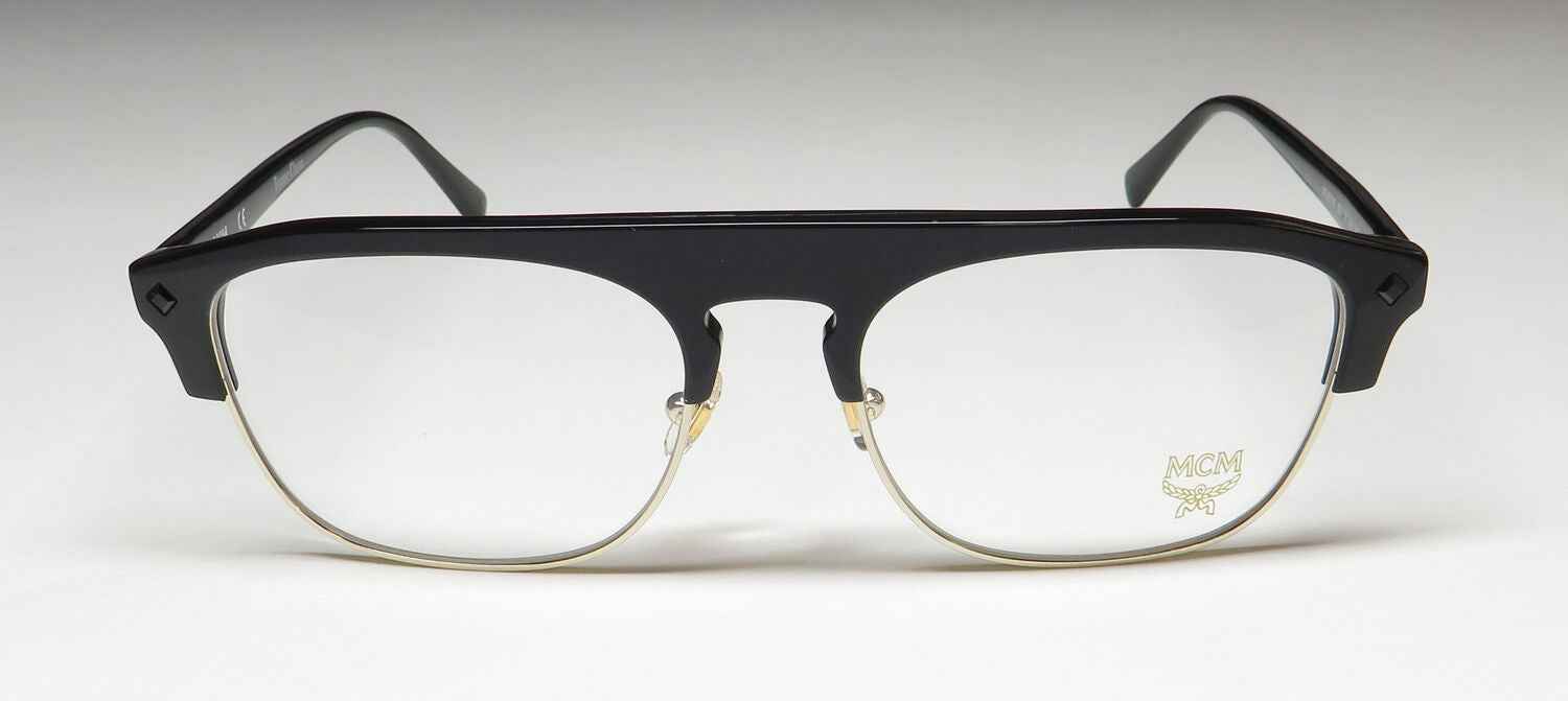 MCM 2700 Eyeglasses