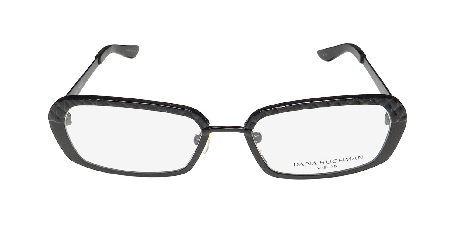 Dana Buchman Florence Eyeglasses