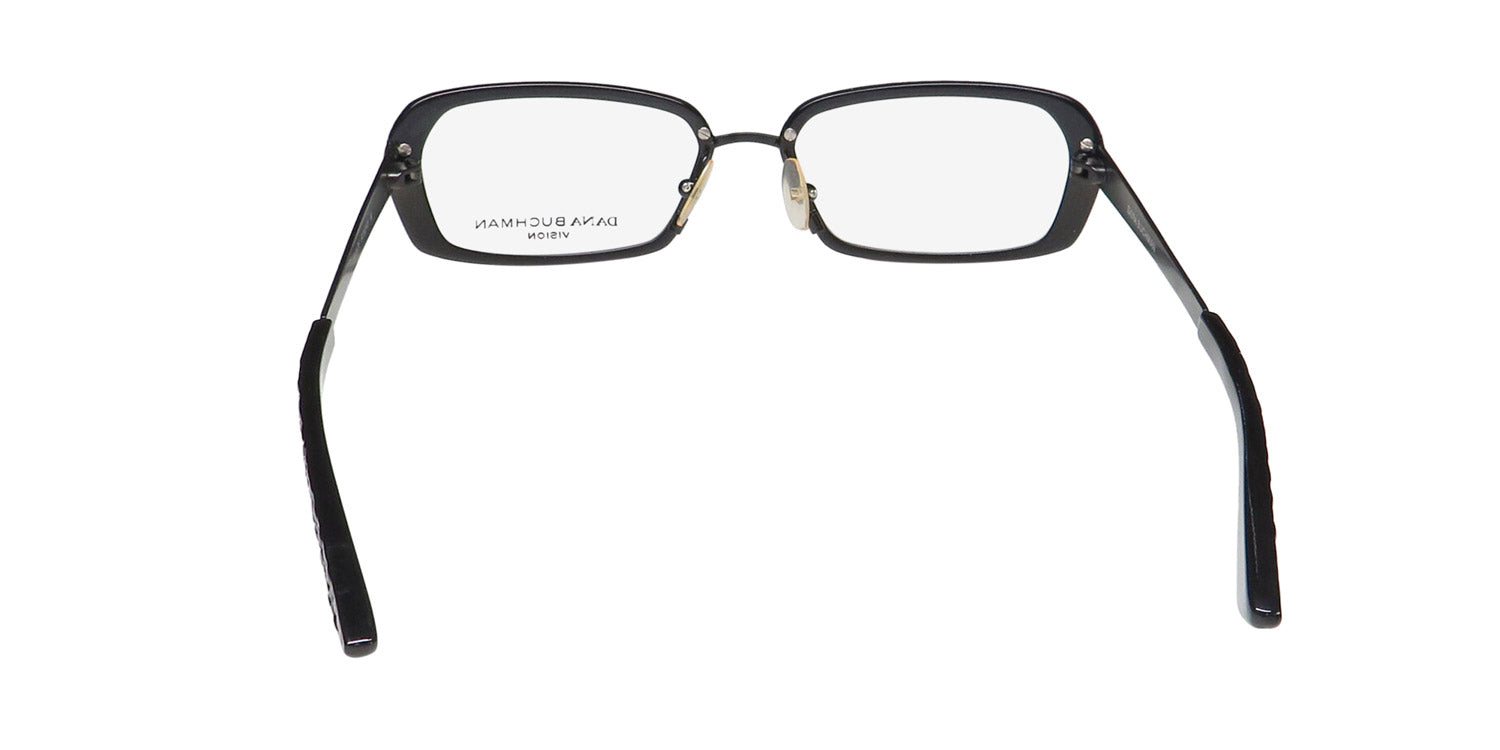 Dana Buchman Florence Eyeglasses