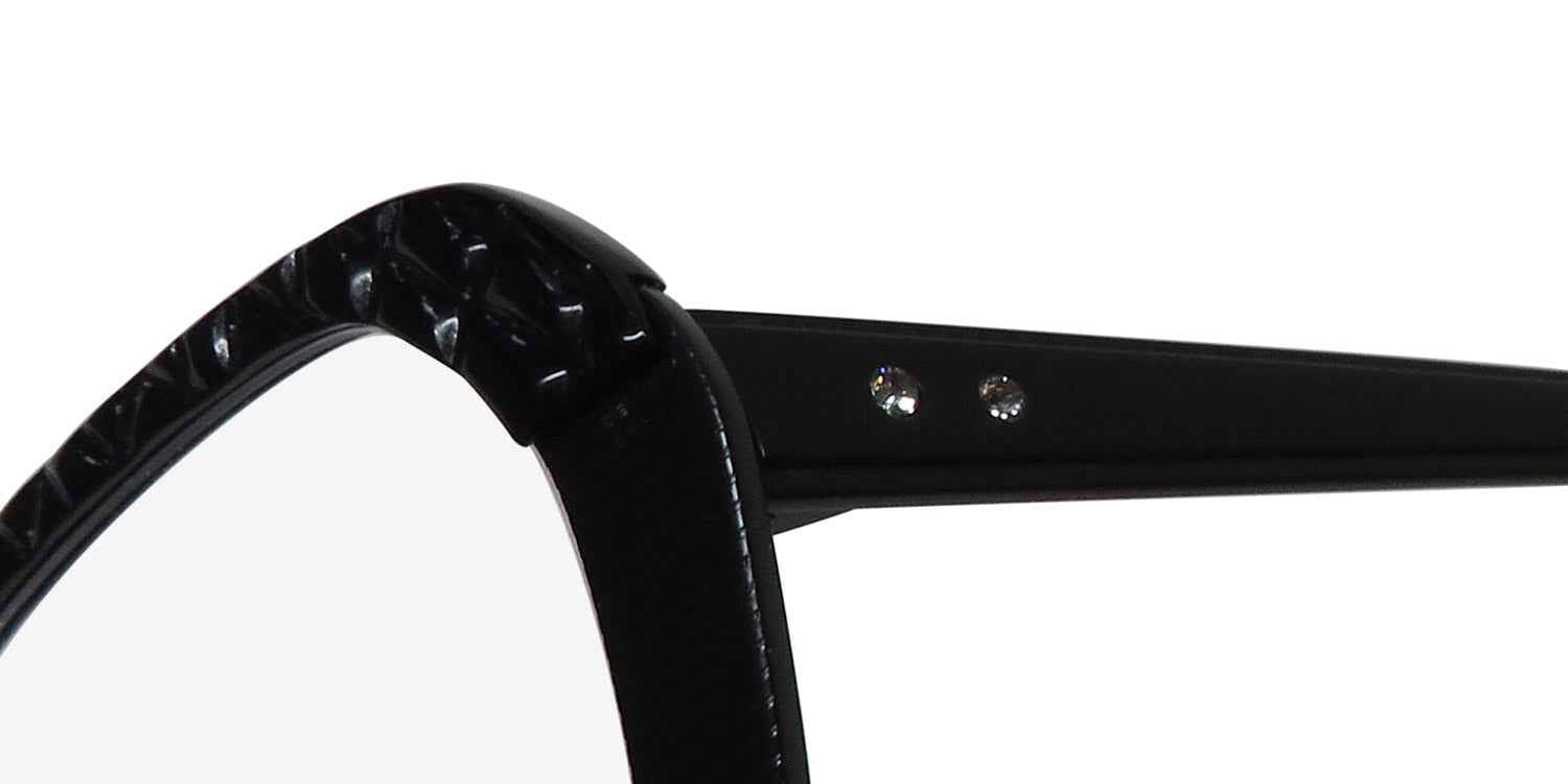 Dana Buchman Florence Eyeglasses
