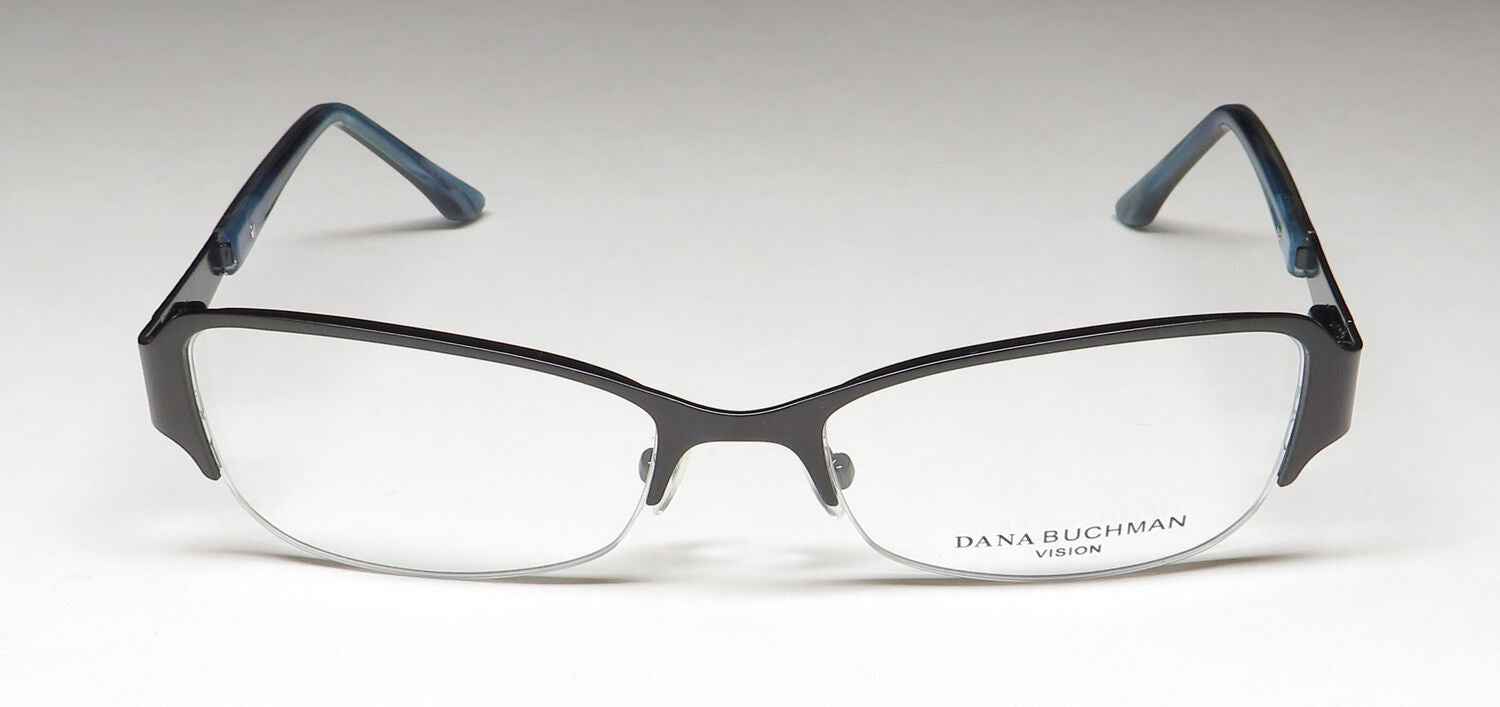 Dana Buchman Kathleen Eyeglasses