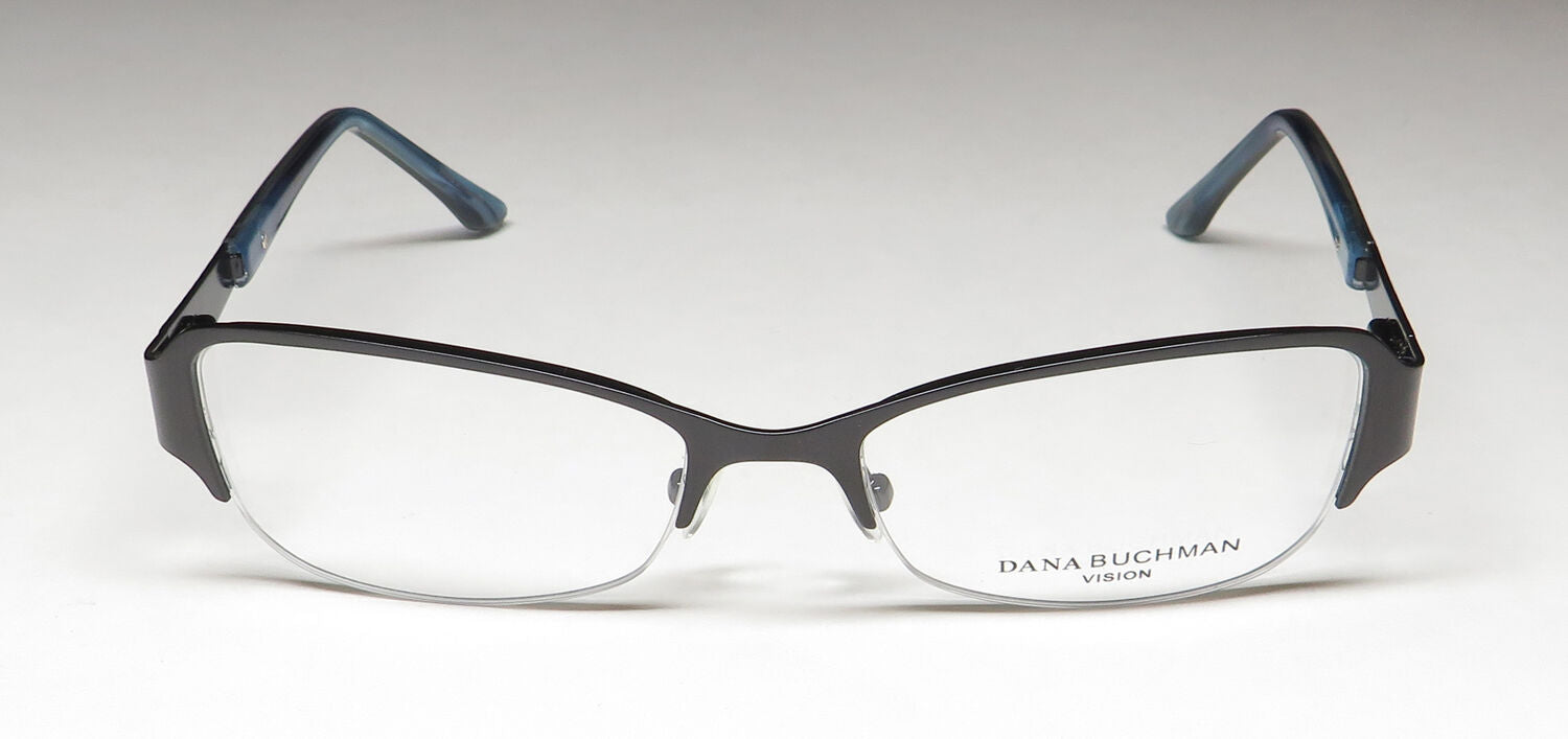 Dana Buchman Kathleen Eyeglasses by ModaFrames