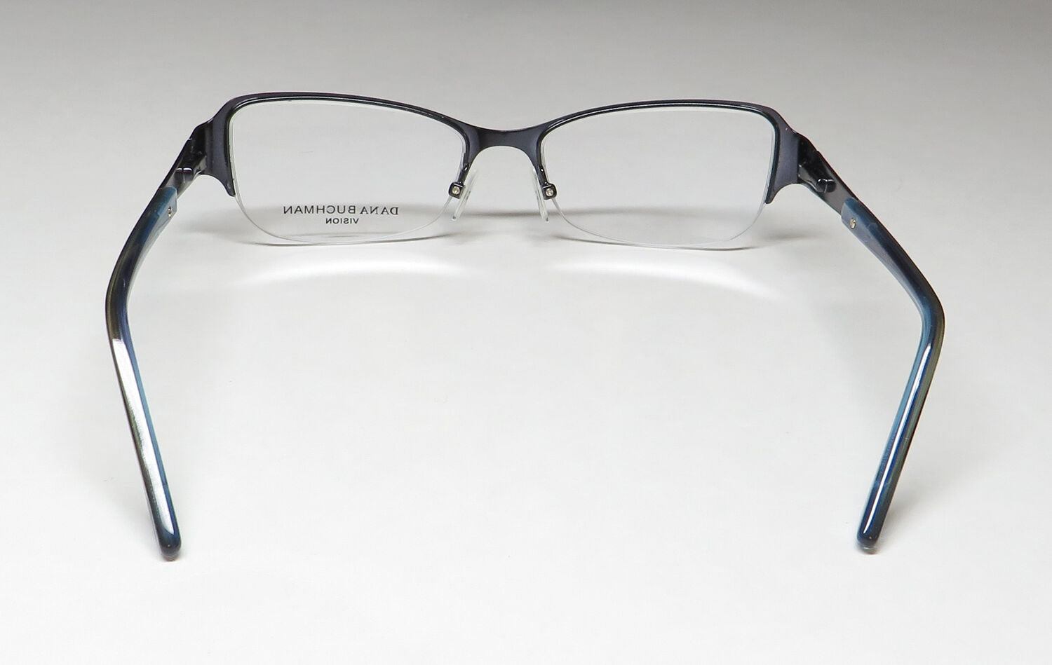 Dana Buchman Kathleen Eyeglasses by ModaFrames