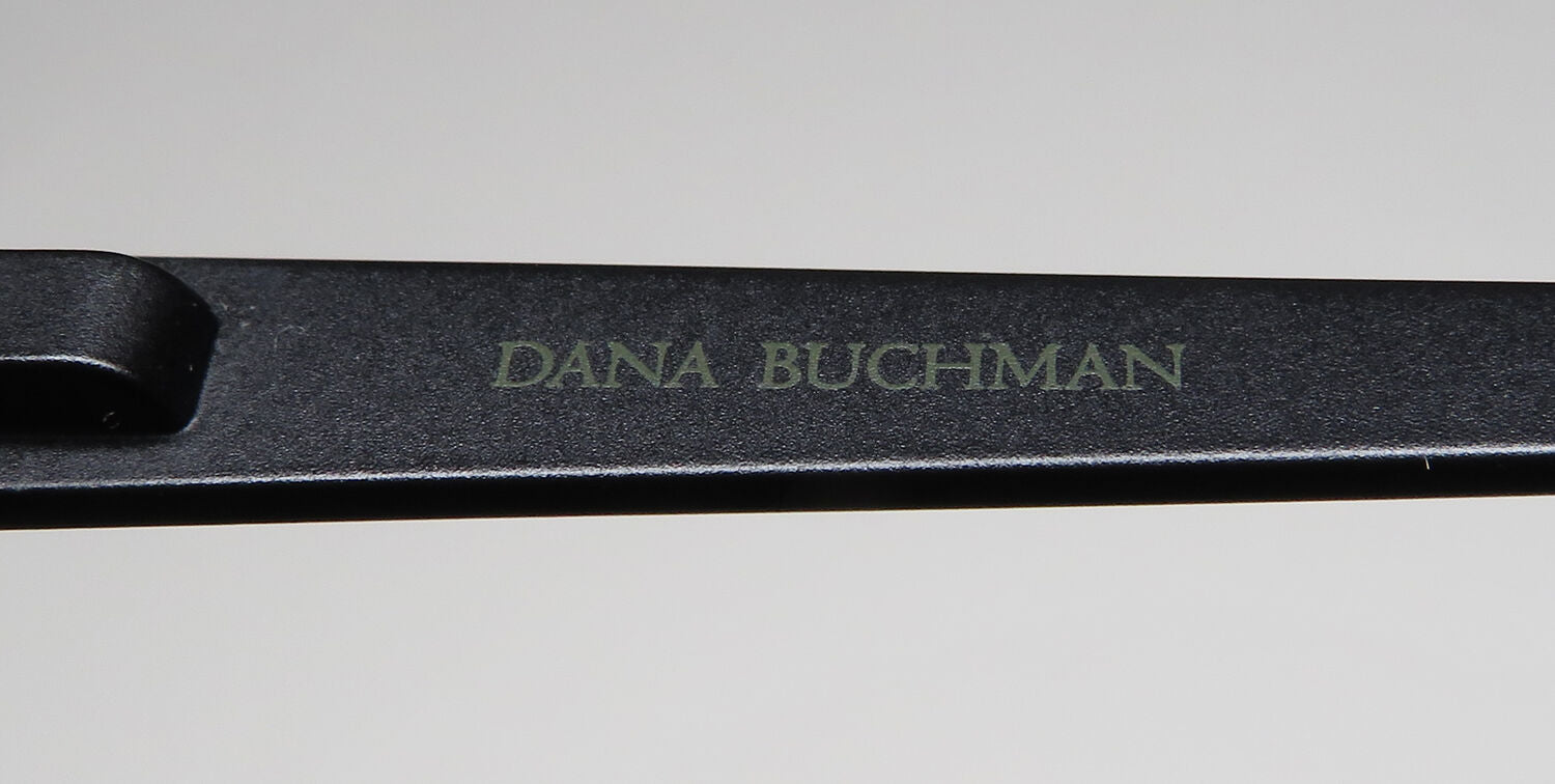 Dana Buchman Ashlen Eyeglasses by ModaFrames