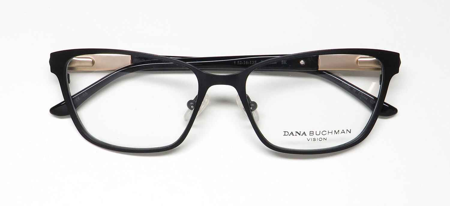 Dana Buchman Primrose Eyeglasses