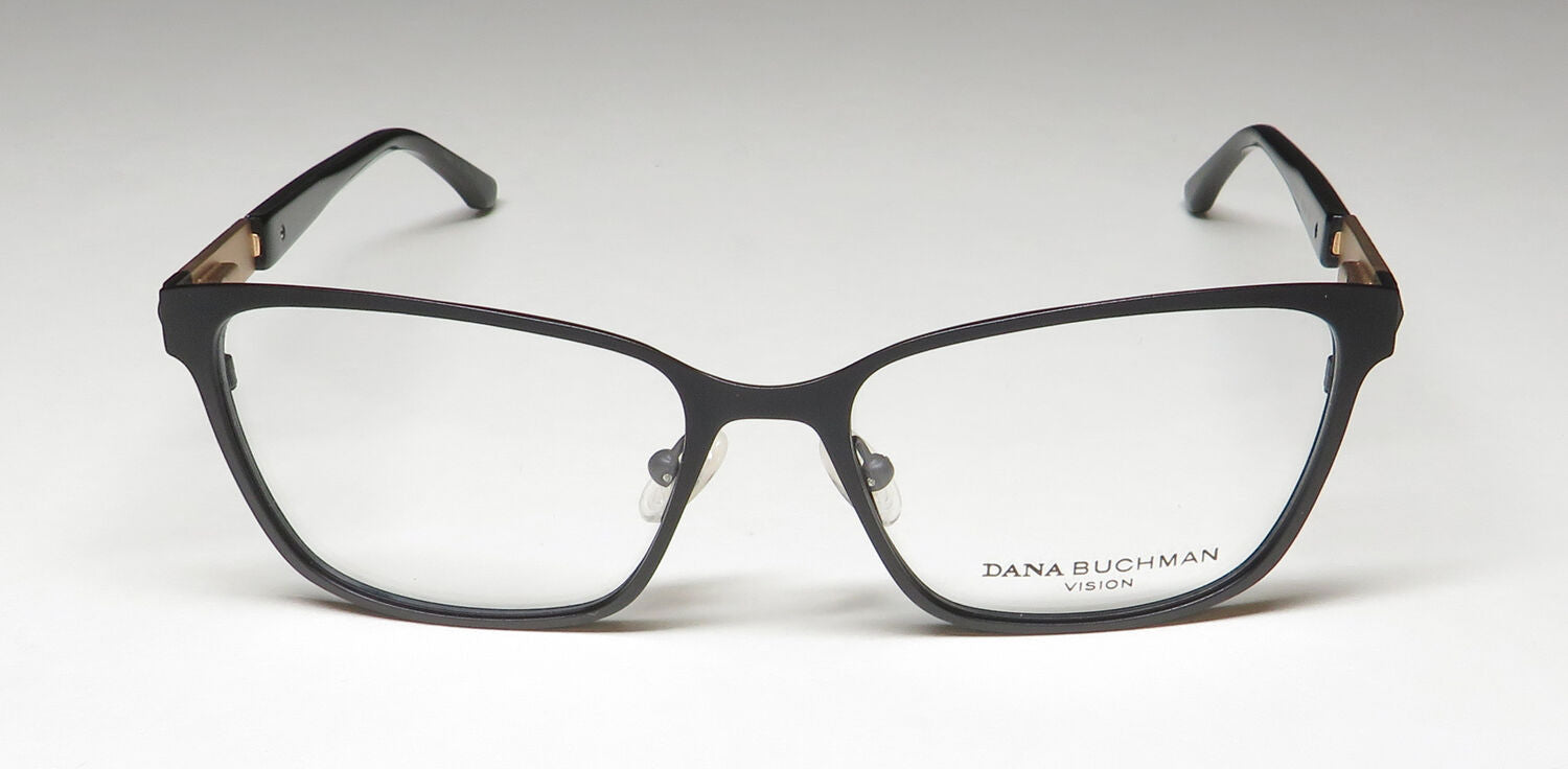 Dana Buchman Primrose Eyeglasses by ModaFrames