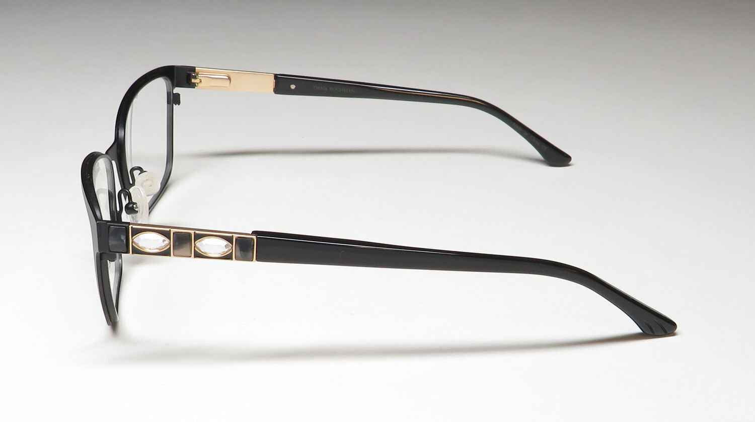 Dana Buchman Primrose Eyeglasses