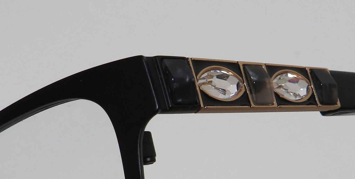 Dana Buchman Primrose Eyeglasses