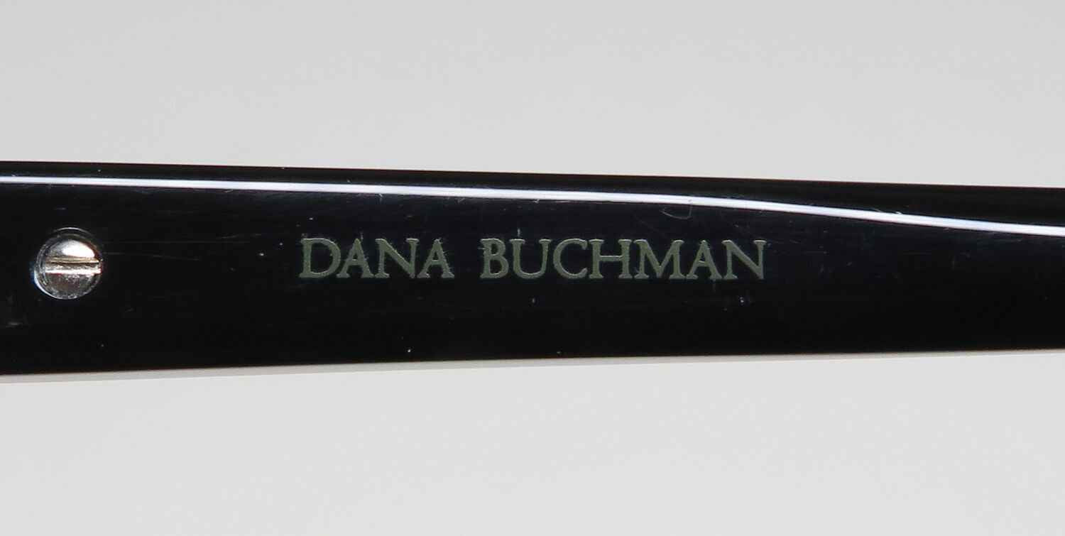 Dana Buchman Primrose Eyeglasses