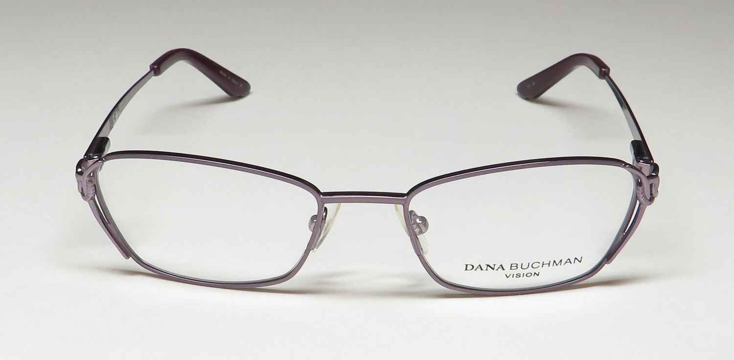 Dana Buchman Isha Eyeglasses