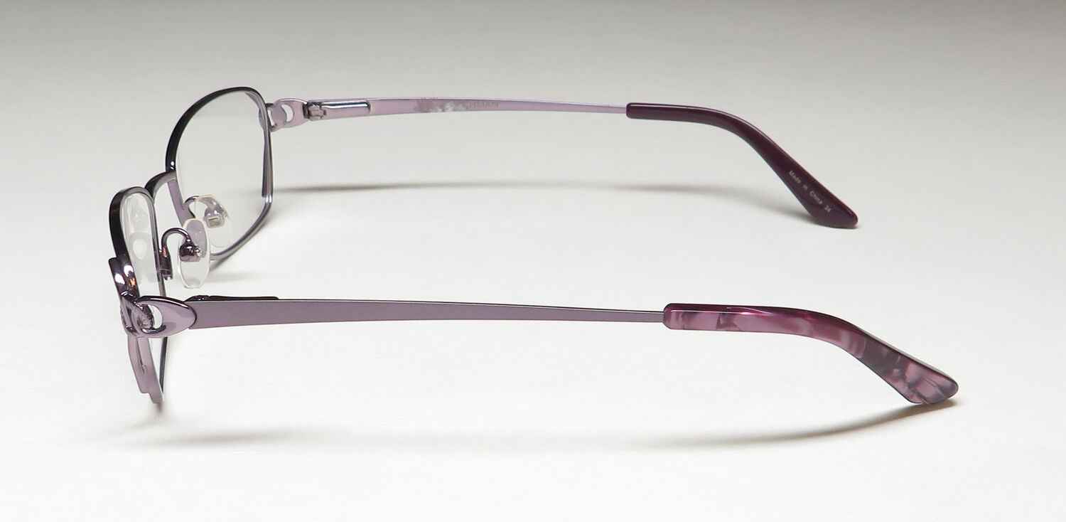 Dana Buchman Isha Eyeglasses