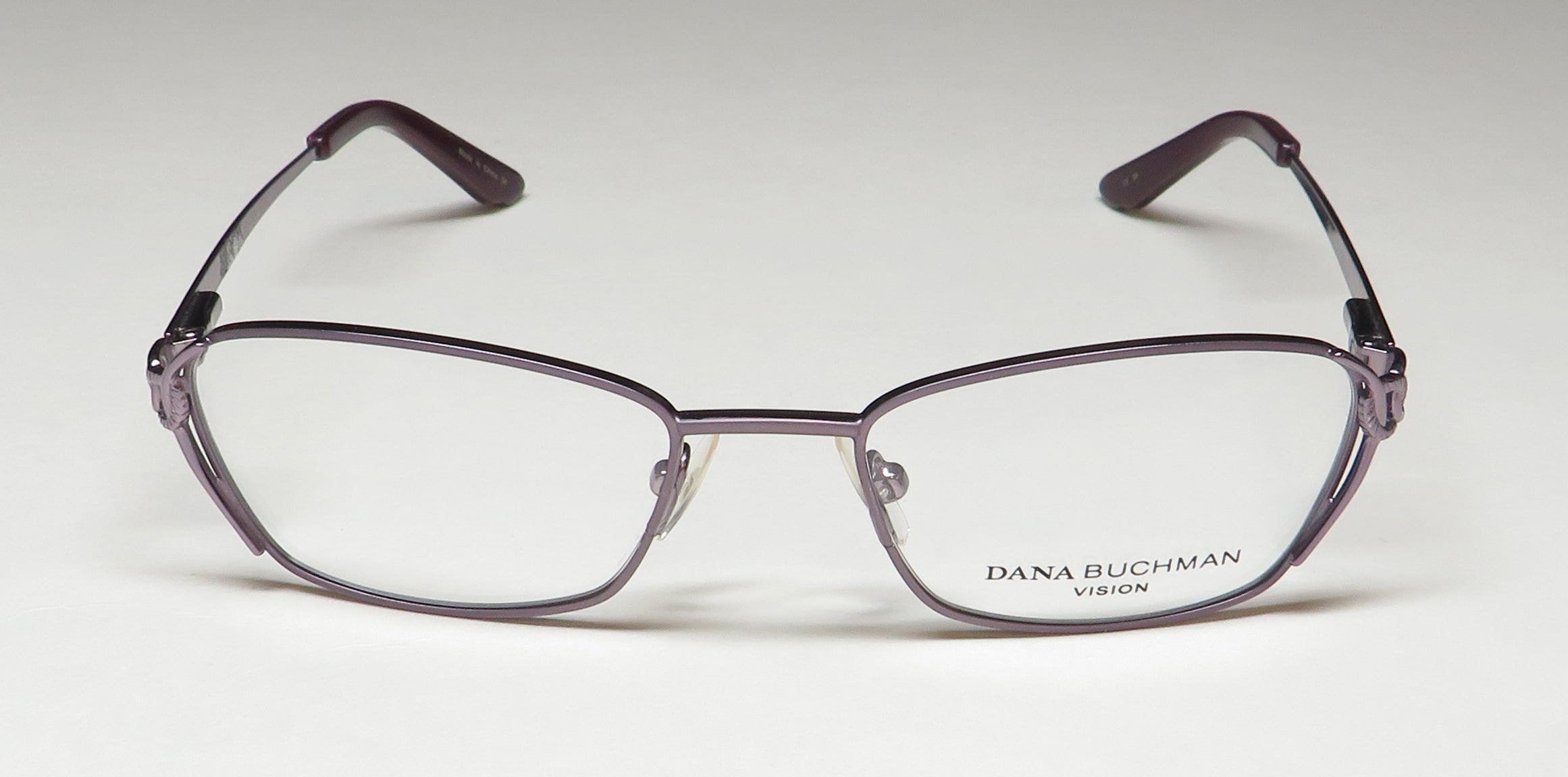 Dana Buchman Isha Eyeglasses