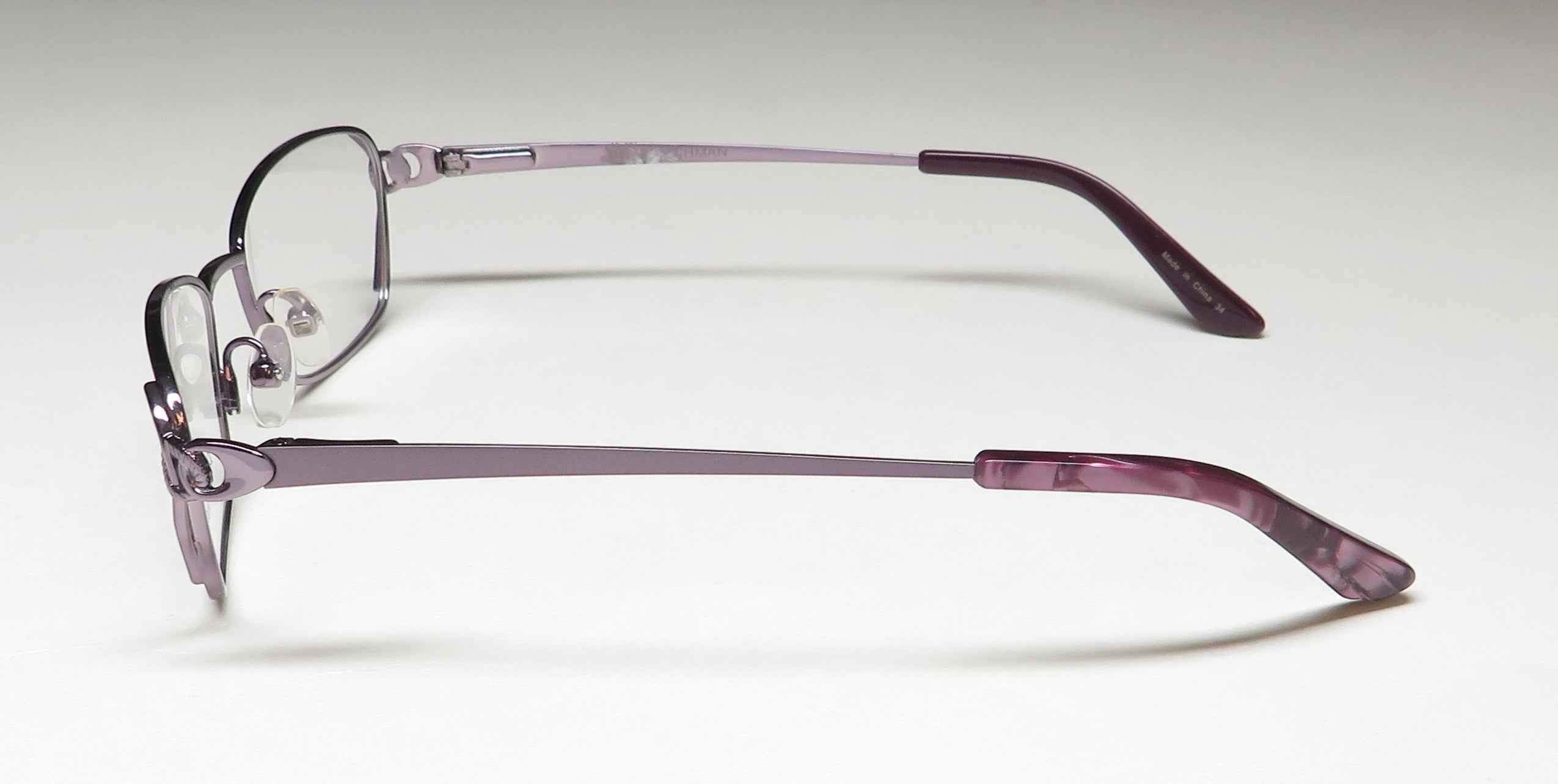 Dana Buchman Isha Eyeglasses
